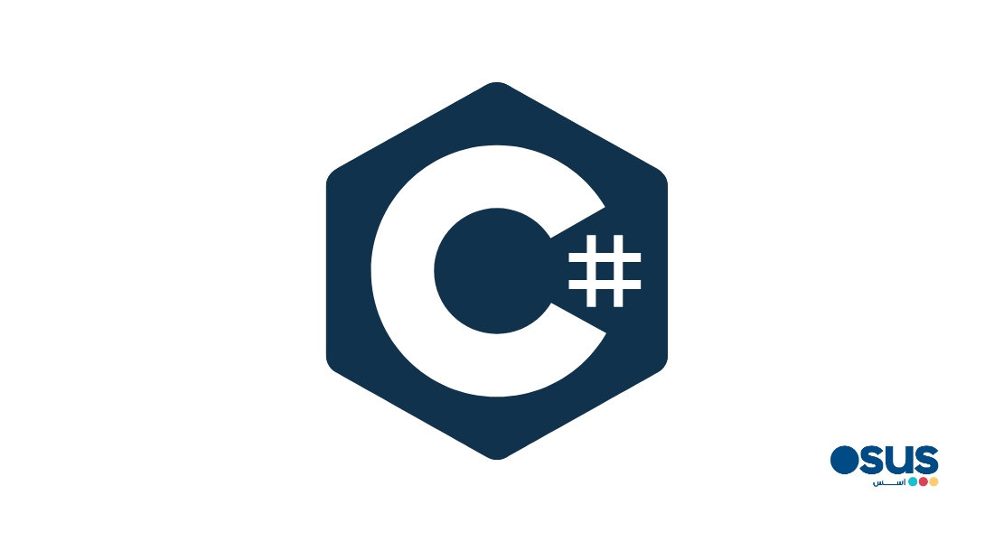 Courses